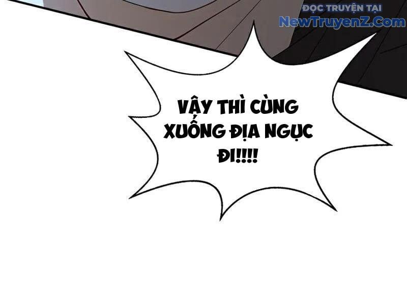đọc truyện Đệ Tử Tu Luyện Còn Ta Thì Lười Biếng Chương 173 ảnh 57 tại Truyện Dạ Ký