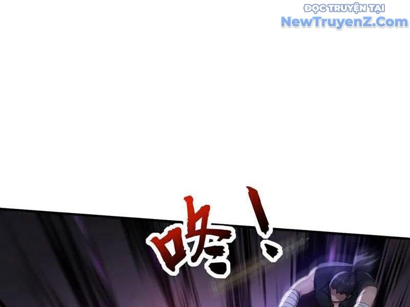 đọc truyện Đệ Tử Tu Luyện Còn Ta Thì Lười Biếng Chương 173 ảnh 58 tại Truyện Dạ Ký
