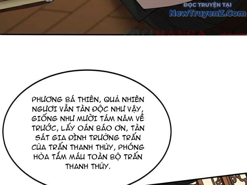 đọc truyện Đệ Tử Tu Luyện Còn Ta Thì Lười Biếng Chương 173 ảnh 64 tại Truyện Dạ Ký