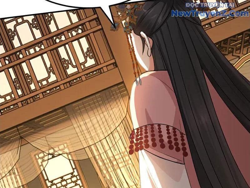 đọc truyện Đệ Tử Tu Luyện Còn Ta Thì Lười Biếng Chương 173 ảnh 65 tại Truyện Dạ Ký