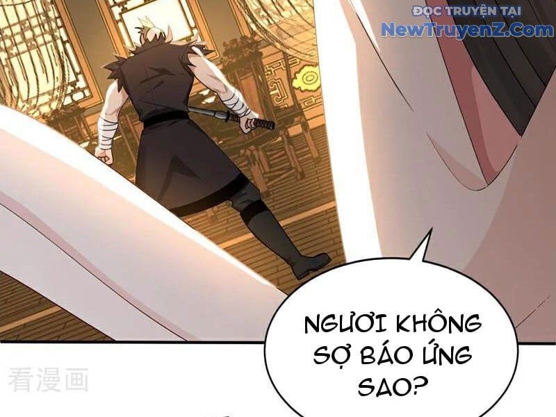 đọc truyện Đệ Tử Tu Luyện Còn Ta Thì Lười Biếng Chương 173 ảnh 66 tại Truyện Dạ Ký