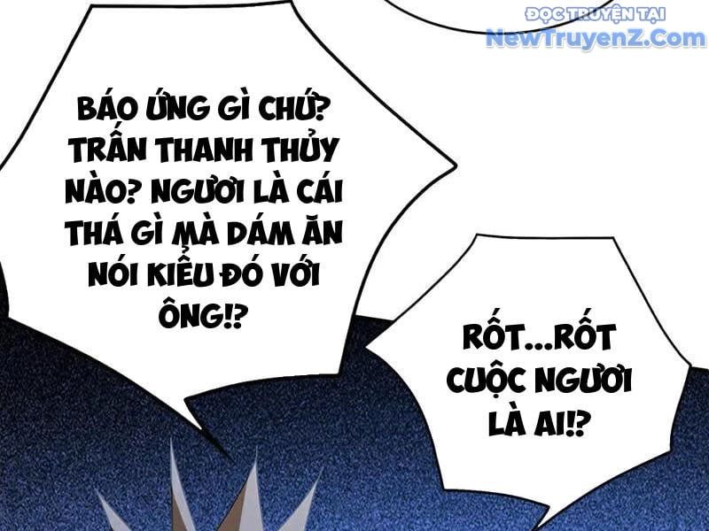 đọc truyện Đệ Tử Tu Luyện Còn Ta Thì Lười Biếng Chương 173 ảnh 67 tại Truyện Dạ Ký