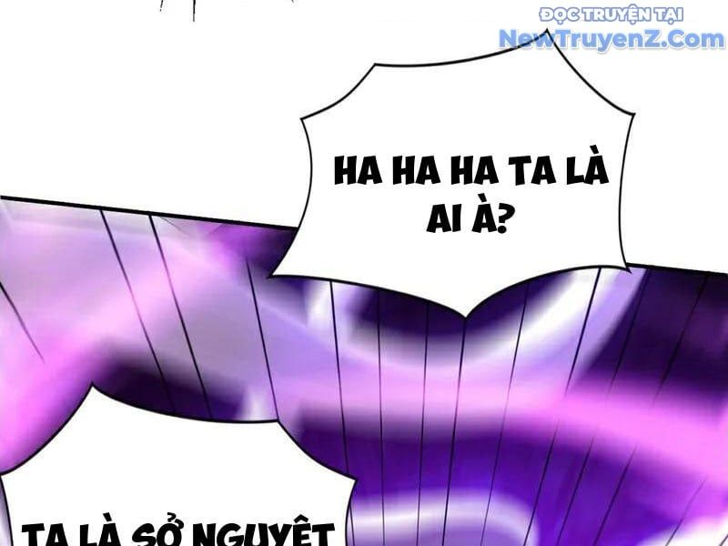 đọc truyện Đệ Tử Tu Luyện Còn Ta Thì Lười Biếng Chương 173 ảnh 70 tại Truyện Dạ Ký