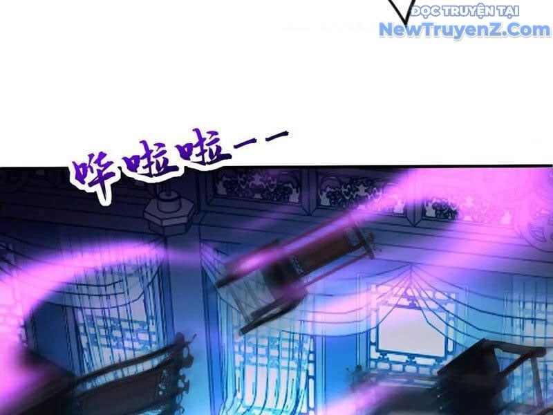 đọc truyện Đệ Tử Tu Luyện Còn Ta Thì Lười Biếng Chương 173 ảnh 74 tại Truyện Dạ Ký