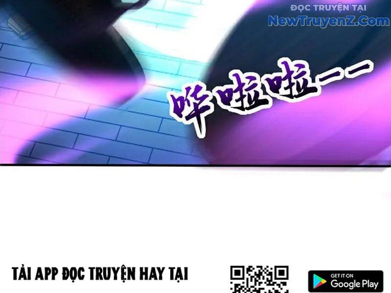 đọc truyện Đệ Tử Tu Luyện Còn Ta Thì Lười Biếng Chương 173 ảnh 76 tại Truyện Dạ Ký