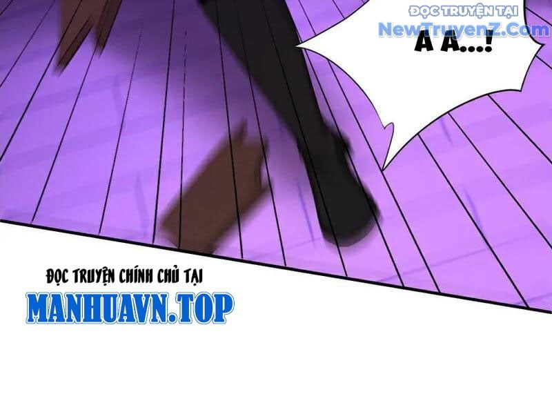 đọc truyện Đệ Tử Tu Luyện Còn Ta Thì Lười Biếng Chương 173 ảnh 81 tại Truyện Dạ Ký