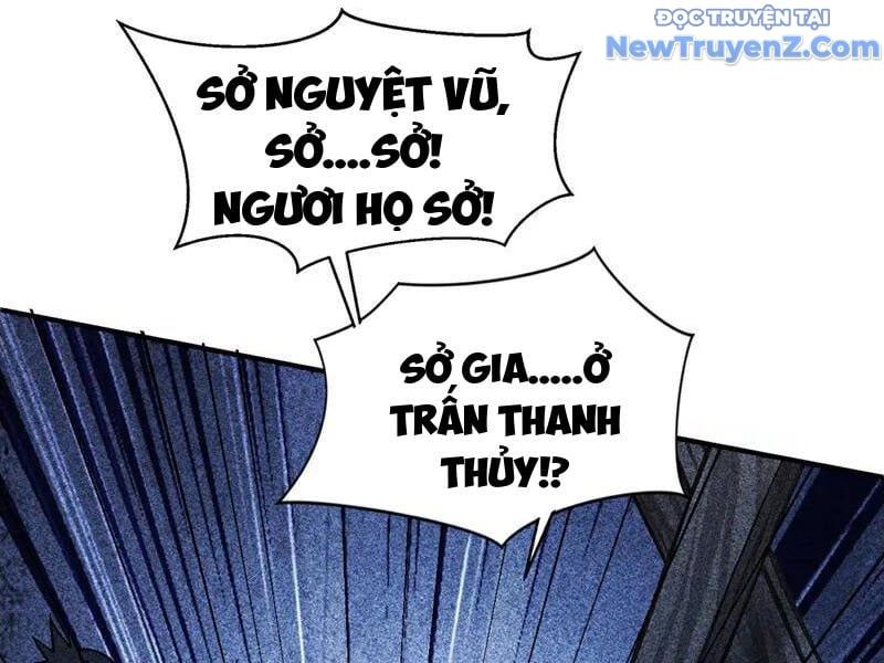 đọc truyện Đệ Tử Tu Luyện Còn Ta Thì Lười Biếng Chương 173 ảnh 82 tại Truyện Dạ Ký