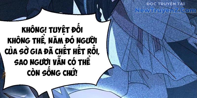 đọc truyện Đệ Tử Tu Luyện Còn Ta Thì Lười Biếng Chương 173 ảnh 84 tại Truyện Dạ Ký