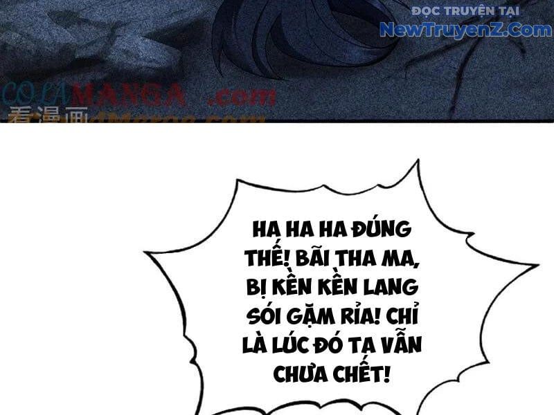 đọc truyện Đệ Tử Tu Luyện Còn Ta Thì Lười Biếng Chương 173 ảnh 90 tại Truyện Dạ Ký