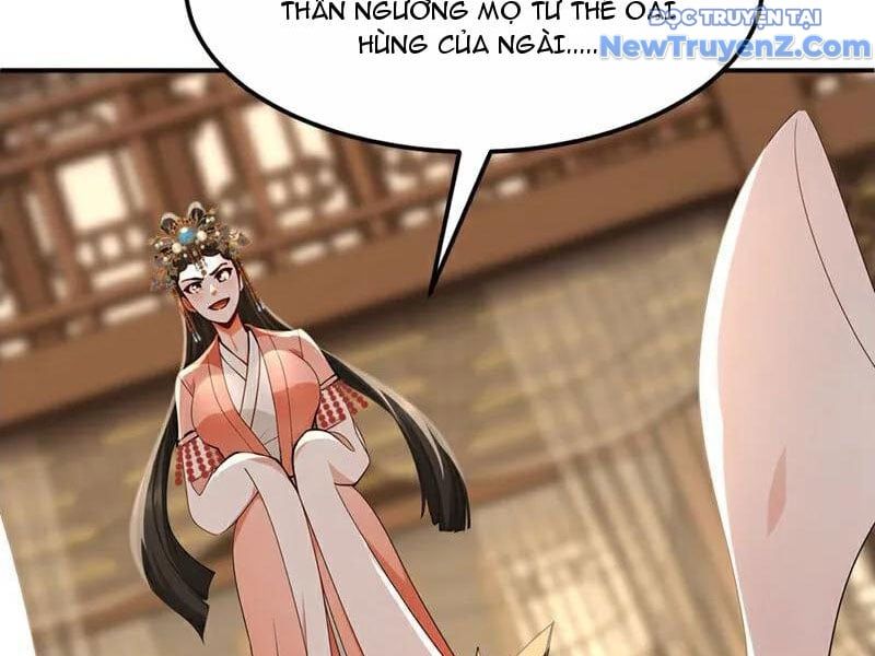 đọc truyện Đệ Tử Tu Luyện Còn Ta Thì Lười Biếng Chương 173 ảnh 10 tại Truyện Dạ Ký