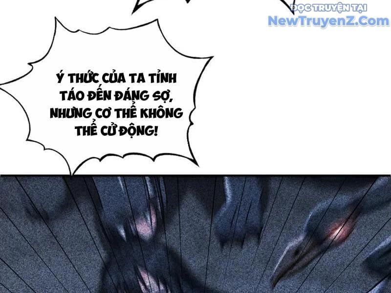 đọc truyện Đệ Tử Tu Luyện Còn Ta Thì Lười Biếng Chương 173 ảnh 91 tại Truyện Dạ Ký