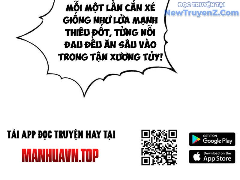 đọc truyện Đệ Tử Tu Luyện Còn Ta Thì Lười Biếng Chương 173 ảnh 95 tại Truyện Dạ Ký