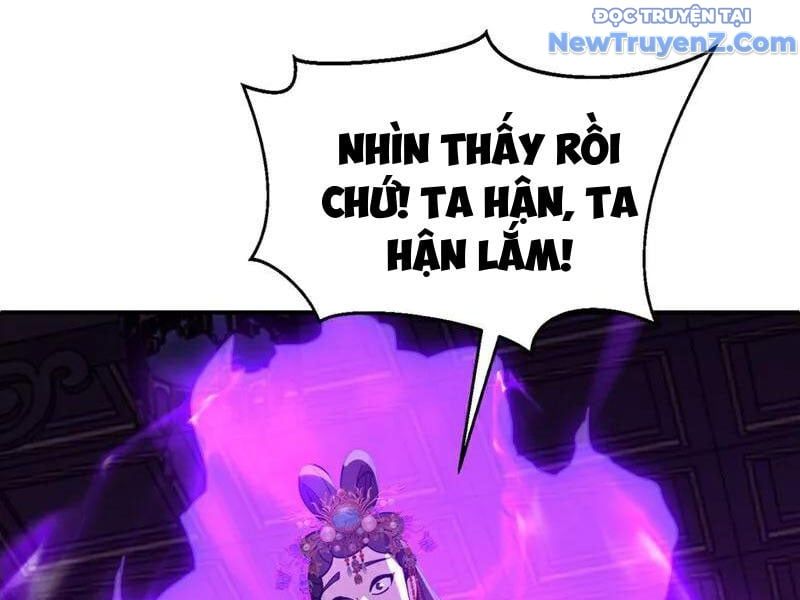 đọc truyện Đệ Tử Tu Luyện Còn Ta Thì Lười Biếng Chương 173 ảnh 96 tại Truyện Dạ Ký