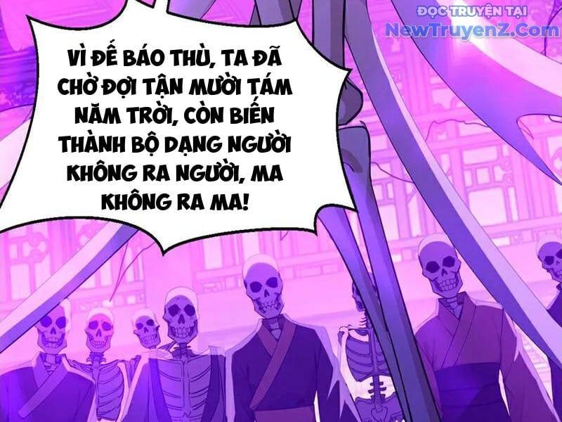 đọc truyện Đệ Tử Tu Luyện Còn Ta Thì Lười Biếng Chương 173 ảnh 98 tại Truyện Dạ Ký