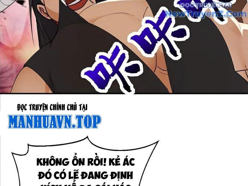 đọc truyện Đệ Tử Tu Luyện Còn Ta Thì Lười Biếng Chương 174 ảnh 16 tại Truyện Dạ Ký