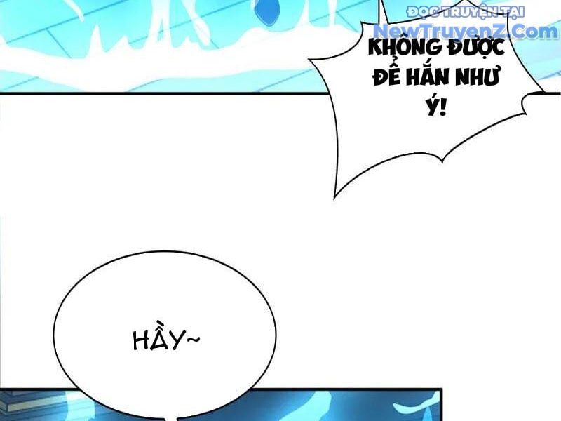 đọc truyện Đệ Tử Tu Luyện Còn Ta Thì Lười Biếng Chương 174 ảnh 19 tại Truyện Dạ Ký