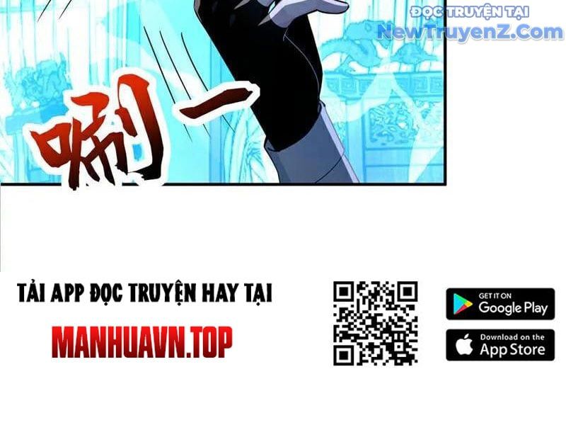 đọc truyện Đệ Tử Tu Luyện Còn Ta Thì Lười Biếng Chương 174 ảnh 21 tại Truyện Dạ Ký