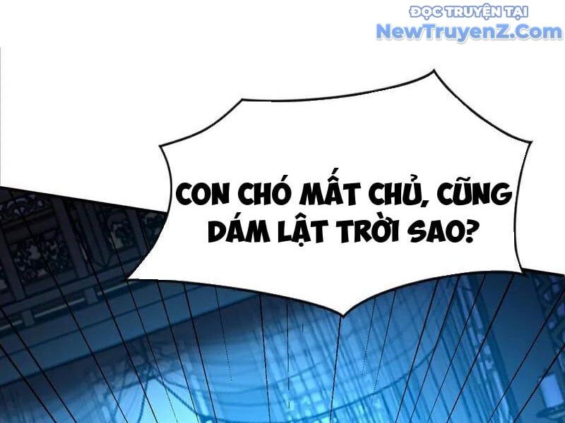 đọc truyện Đệ Tử Tu Luyện Còn Ta Thì Lười Biếng Chương 174 ảnh 22 tại Truyện Dạ Ký