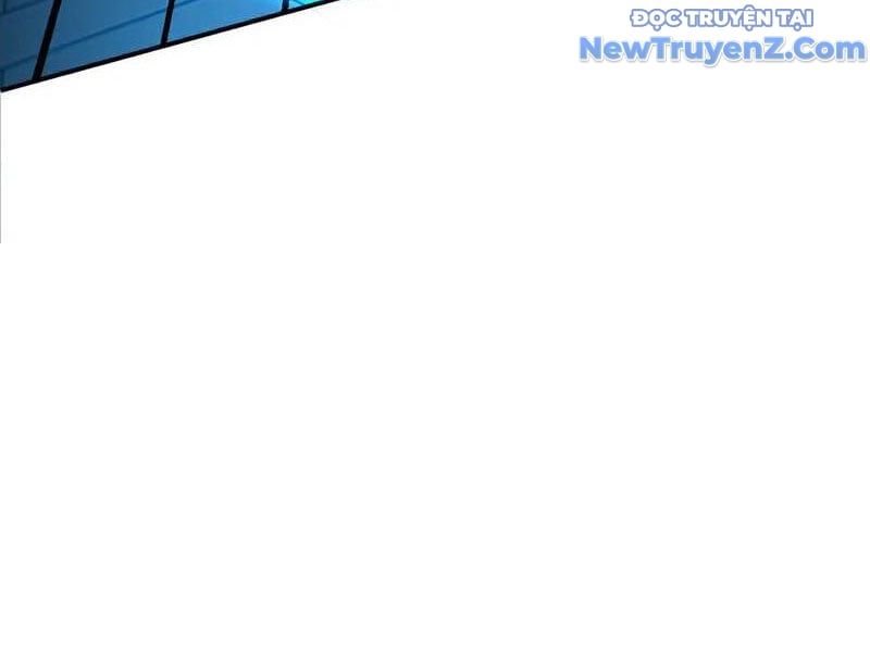 đọc truyện Đệ Tử Tu Luyện Còn Ta Thì Lười Biếng Chương 174 ảnh 26 tại Truyện Dạ Ký