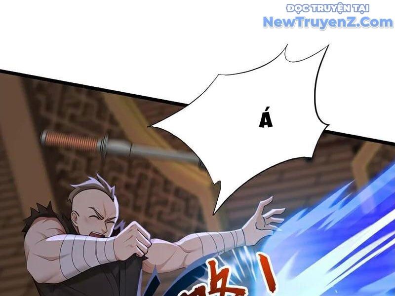 đọc truyện Đệ Tử Tu Luyện Còn Ta Thì Lười Biếng Chương 174 ảnh 27 tại Truyện Dạ Ký