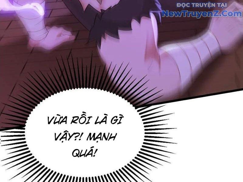 đọc truyện Đệ Tử Tu Luyện Còn Ta Thì Lười Biếng Chương 174 ảnh 32 tại Truyện Dạ Ký