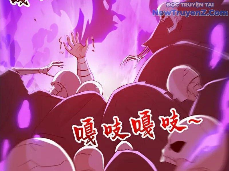 đọc truyện Đệ Tử Tu Luyện Còn Ta Thì Lười Biếng Chương 174 ảnh 34 tại Truyện Dạ Ký
