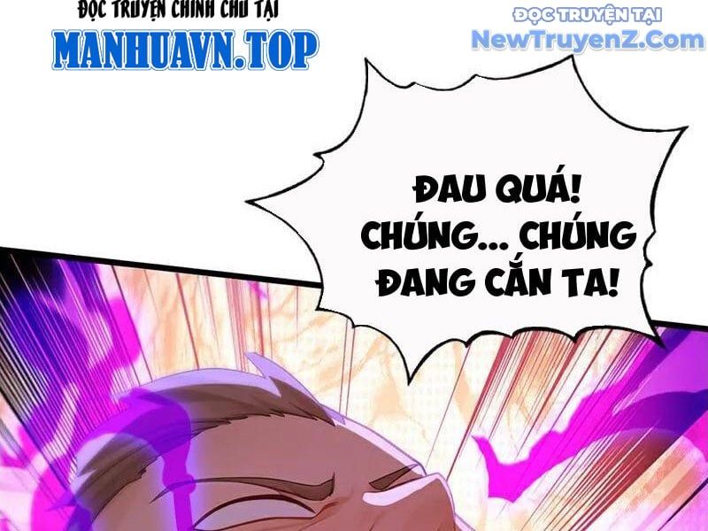 đọc truyện Đệ Tử Tu Luyện Còn Ta Thì Lười Biếng Chương 174 ảnh 36 tại Truyện Dạ Ký