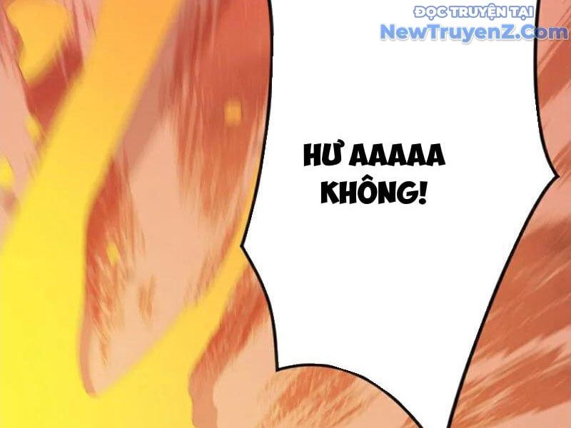 đọc truyện Đệ Tử Tu Luyện Còn Ta Thì Lười Biếng Chương 174 ảnh 39 tại Truyện Dạ Ký