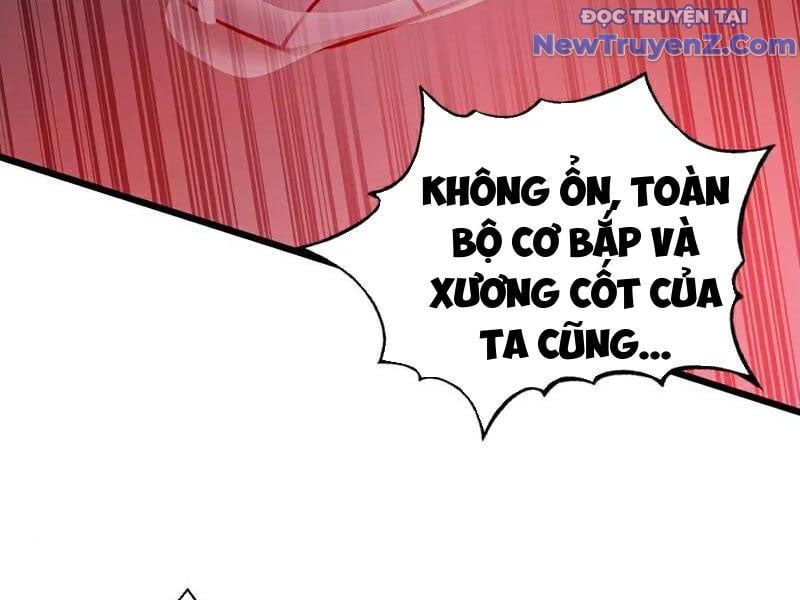 đọc truyện Đệ Tử Tu Luyện Còn Ta Thì Lười Biếng Chương 174 ảnh 44 tại Truyện Dạ Ký