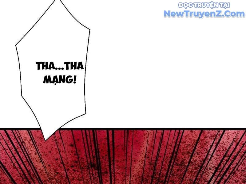đọc truyện Đệ Tử Tu Luyện Còn Ta Thì Lười Biếng Chương 174 ảnh 45 tại Truyện Dạ Ký