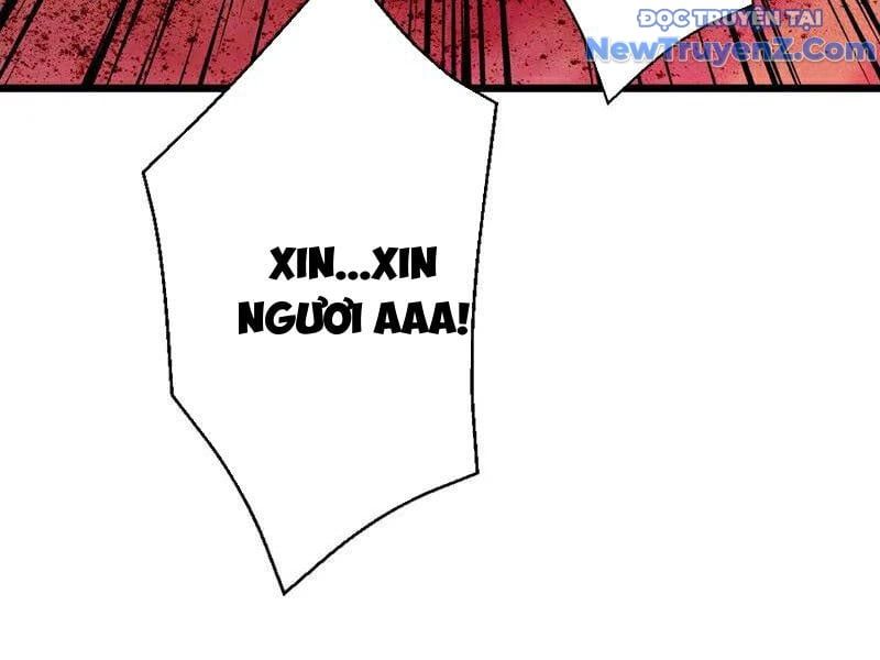 đọc truyện Đệ Tử Tu Luyện Còn Ta Thì Lười Biếng Chương 174 ảnh 48 tại Truyện Dạ Ký
