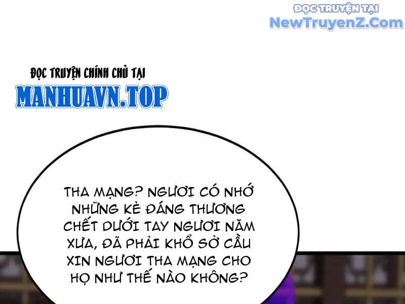 đọc truyện Đệ Tử Tu Luyện Còn Ta Thì Lười Biếng Chương 174 ảnh 49 tại Truyện Dạ Ký