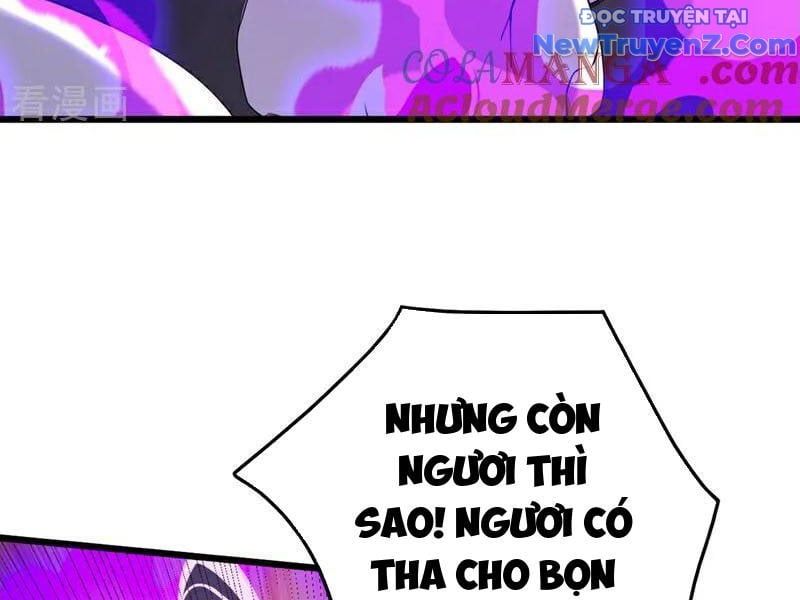 đọc truyện Đệ Tử Tu Luyện Còn Ta Thì Lười Biếng Chương 174 ảnh 52 tại Truyện Dạ Ký