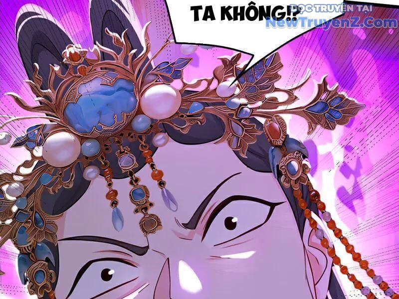 đọc truyện Đệ Tử Tu Luyện Còn Ta Thì Lười Biếng Chương 174 ảnh 53 tại Truyện Dạ Ký