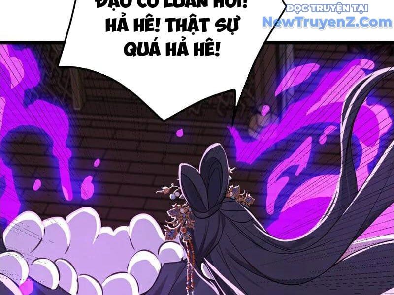 đọc truyện Đệ Tử Tu Luyện Còn Ta Thì Lười Biếng Chương 174 ảnh 62 tại Truyện Dạ Ký