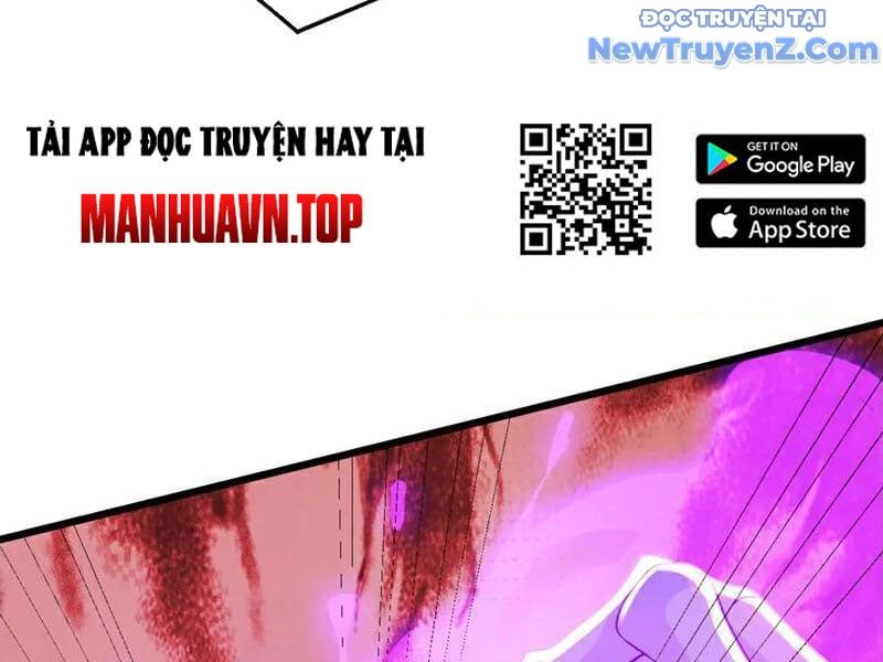 đọc truyện Đệ Tử Tu Luyện Còn Ta Thì Lười Biếng Chương 174 ảnh 65 tại Truyện Dạ Ký