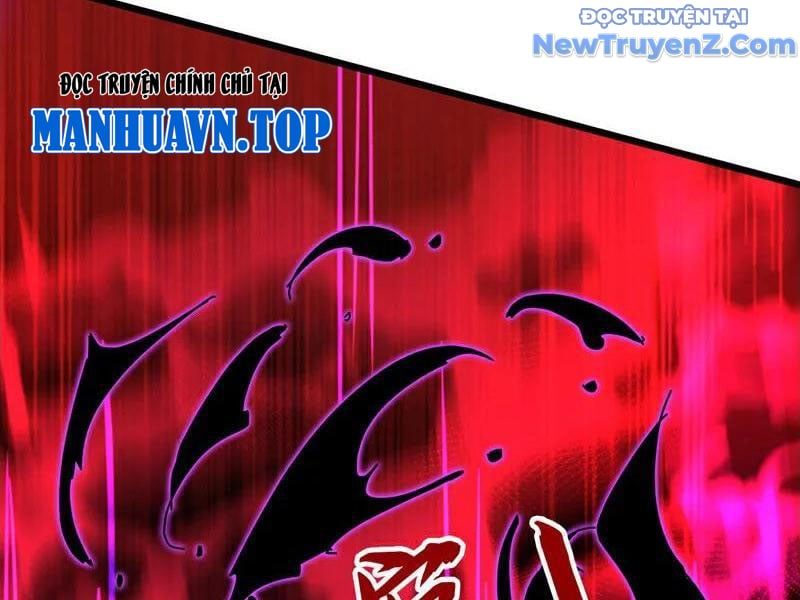 đọc truyện Đệ Tử Tu Luyện Còn Ta Thì Lười Biếng Chương 174 ảnh 69 tại Truyện Dạ Ký