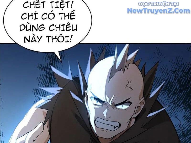 đọc truyện Đệ Tử Tu Luyện Còn Ta Thì Lười Biếng Chương 174 ảnh 8 tại Truyện Dạ Ký
