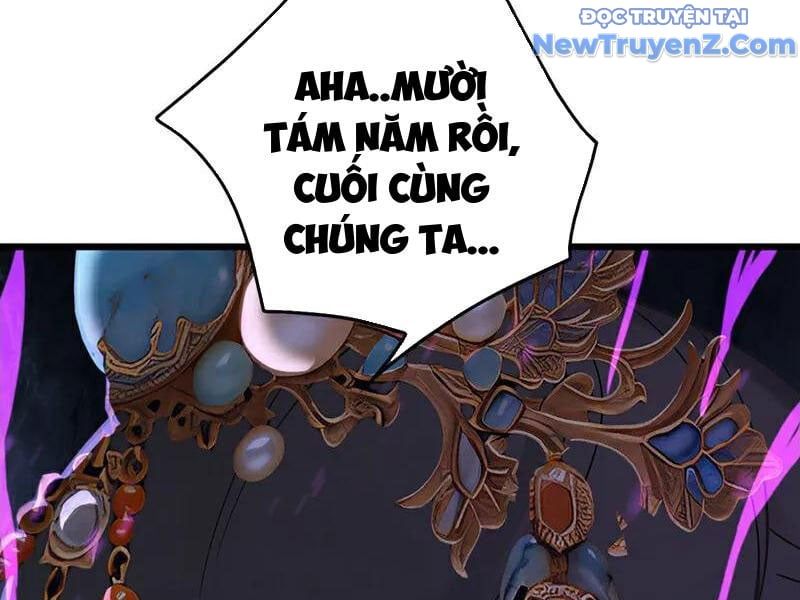 đọc truyện Đệ Tử Tu Luyện Còn Ta Thì Lười Biếng Chương 174 ảnh 73 tại Truyện Dạ Ký