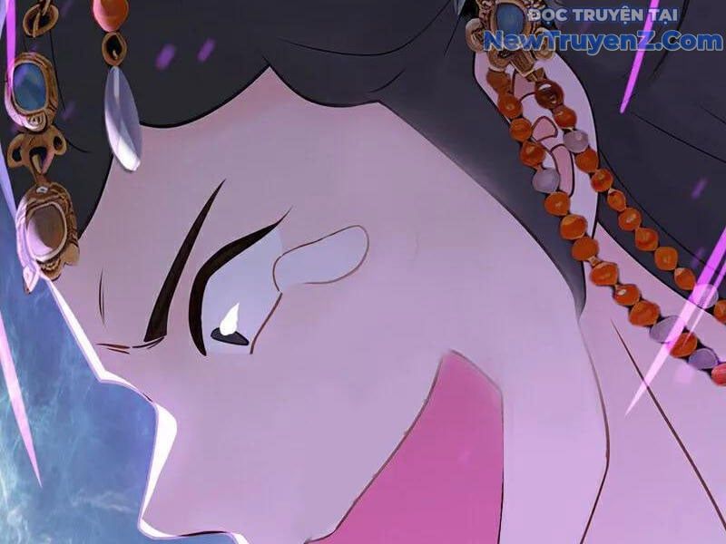 đọc truyện Đệ Tử Tu Luyện Còn Ta Thì Lười Biếng Chương 174 ảnh 74 tại Truyện Dạ Ký