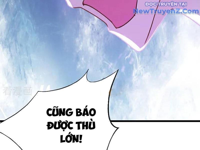 đọc truyện Đệ Tử Tu Luyện Còn Ta Thì Lười Biếng Chương 174 ảnh 75 tại Truyện Dạ Ký