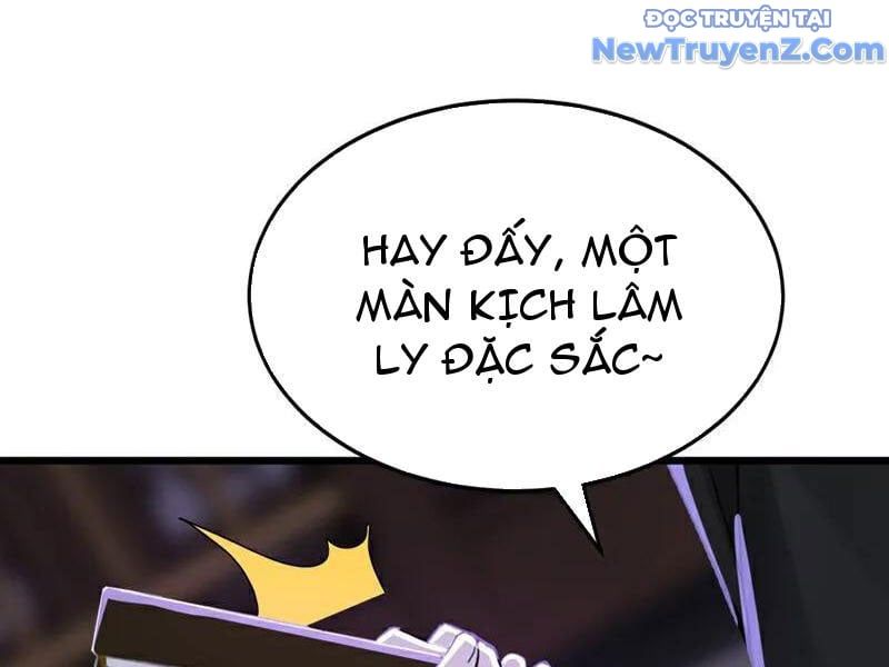 đọc truyện Đệ Tử Tu Luyện Còn Ta Thì Lười Biếng Chương 174 ảnh 78 tại Truyện Dạ Ký