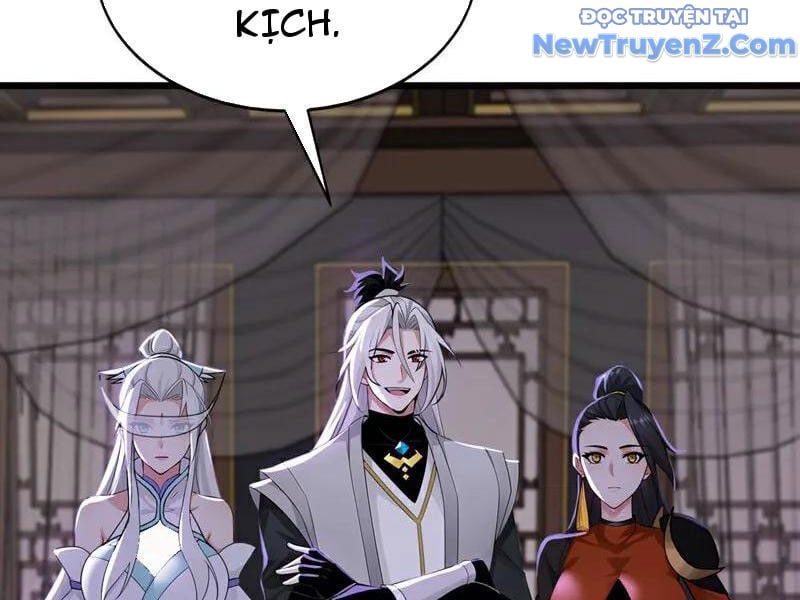 đọc truyện Đệ Tử Tu Luyện Còn Ta Thì Lười Biếng Chương 174 ảnh 86 tại Truyện Dạ Ký