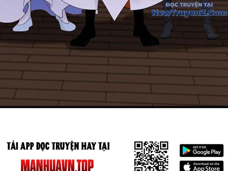đọc truyện Đệ Tử Tu Luyện Còn Ta Thì Lười Biếng Chương 174 ảnh 88 tại Truyện Dạ Ký