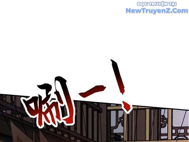 đọc truyện Đệ Tử Tu Luyện Còn Ta Thì Lười Biếng Chương 174 ảnh 10 tại Truyện Dạ Ký