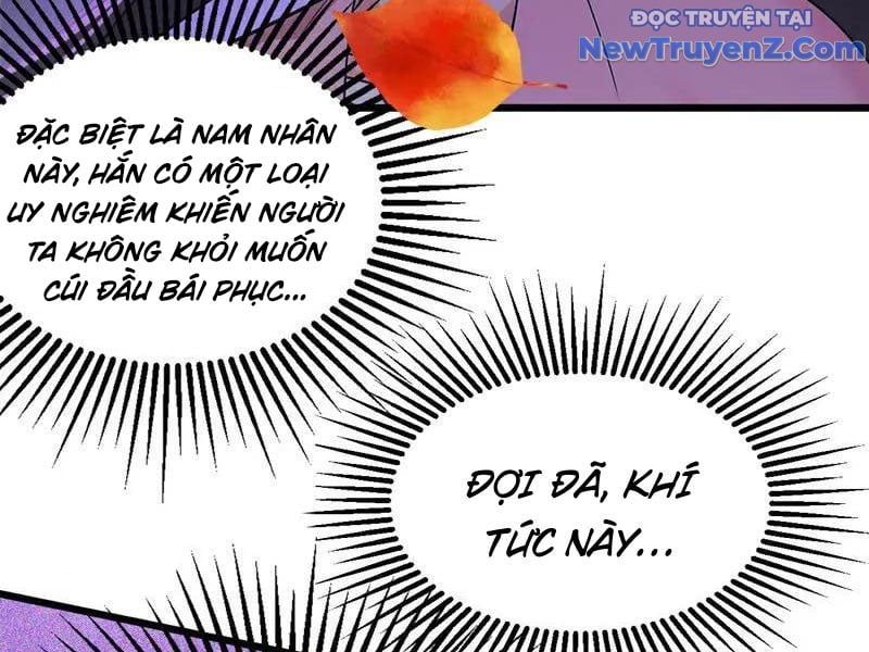 đọc truyện Đệ Tử Tu Luyện Còn Ta Thì Lười Biếng Chương 174 ảnh 91 tại Truyện Dạ Ký