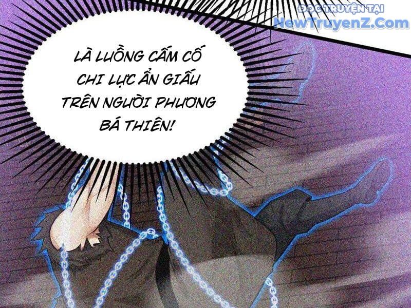 đọc truyện Đệ Tử Tu Luyện Còn Ta Thì Lười Biếng Chương 174 ảnh 92 tại Truyện Dạ Ký