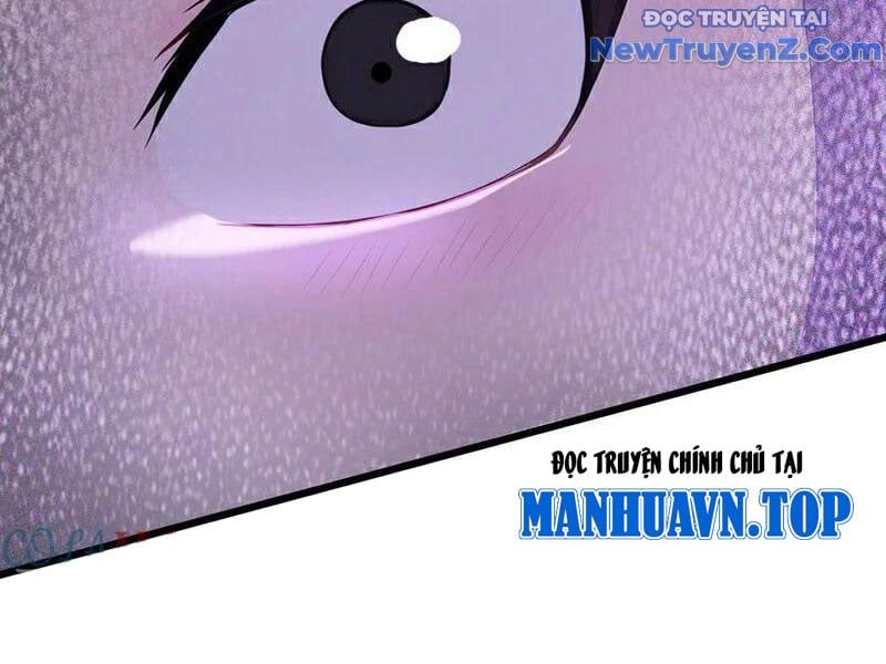 đọc truyện Đệ Tử Tu Luyện Còn Ta Thì Lười Biếng Chương 174 ảnh 94 tại Truyện Dạ Ký