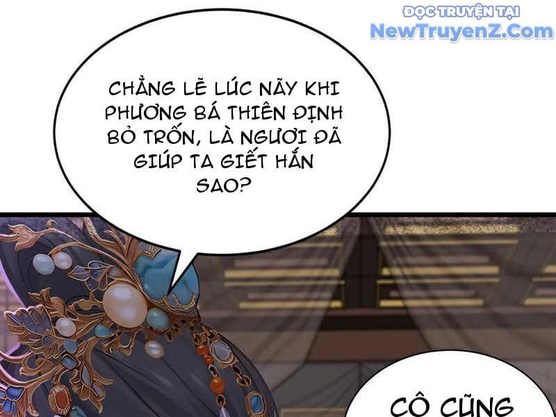 đọc truyện Đệ Tử Tu Luyện Còn Ta Thì Lười Biếng Chương 174 ảnh 95 tại Truyện Dạ Ký