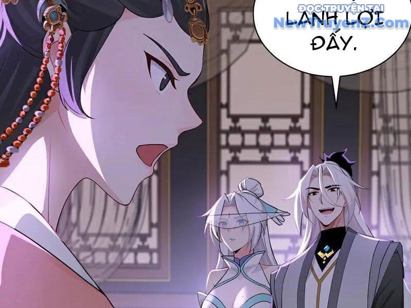 đọc truyện Đệ Tử Tu Luyện Còn Ta Thì Lười Biếng Chương 174 ảnh 96 tại Truyện Dạ Ký